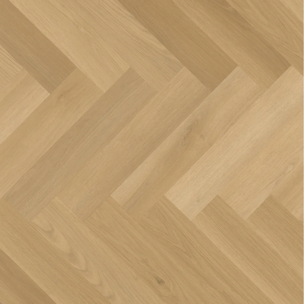 Panele winylowe SPC Jodełka Forest DOU HB 622-IB Klasa 33 5 mm