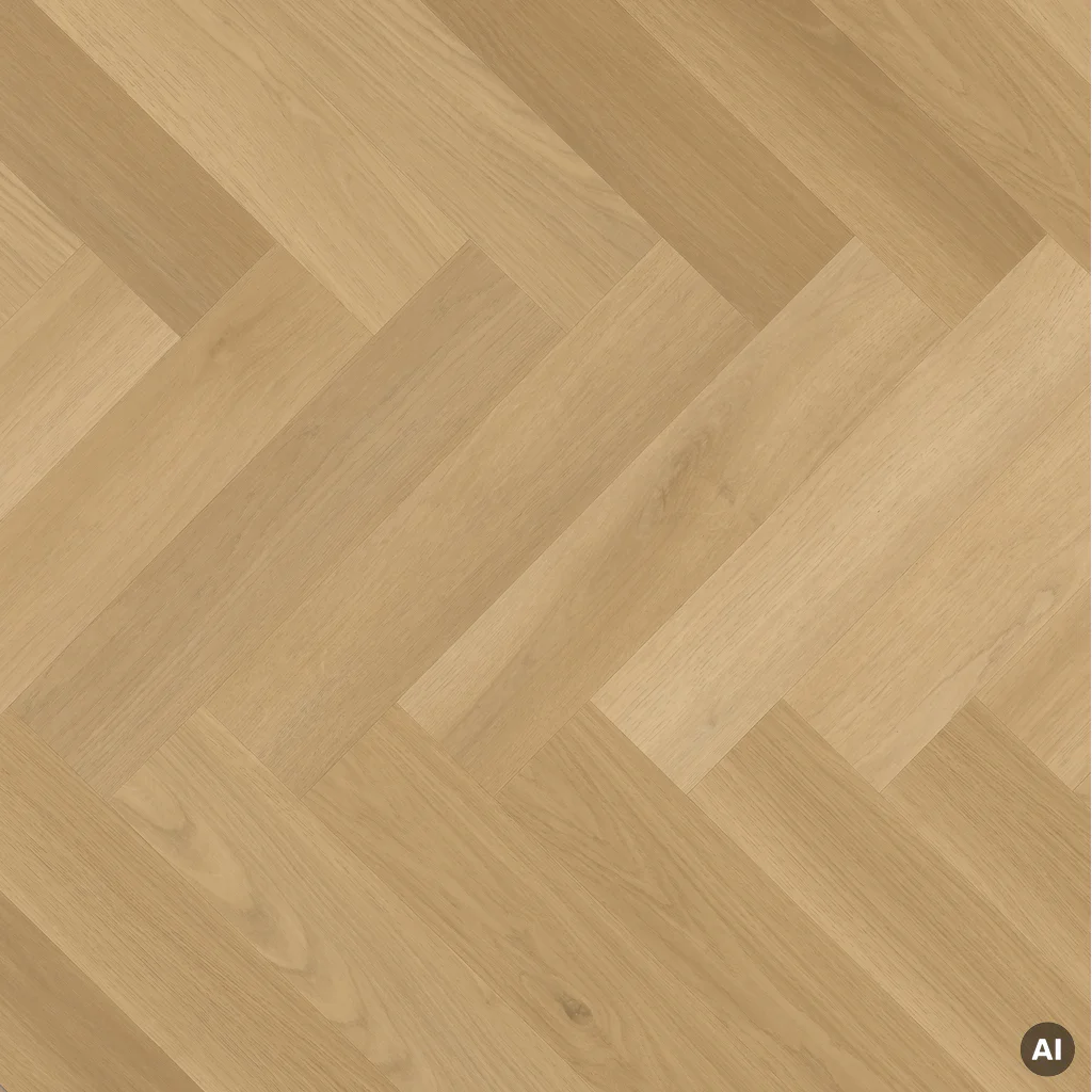 Panele winylowe SPC Jodełka Forest 5 mm Klasa 33, DOU HB 622-IB