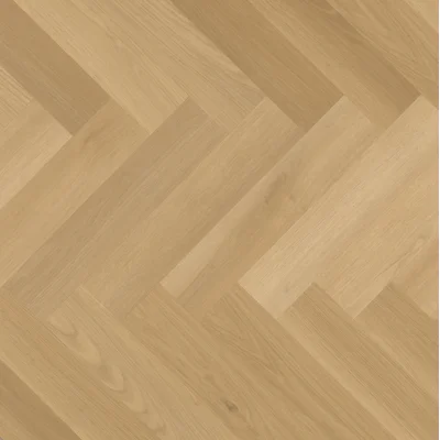 Panele winylowe SPC Jodełka Forest DOU HB 622-IB Klasa 33 5 mm