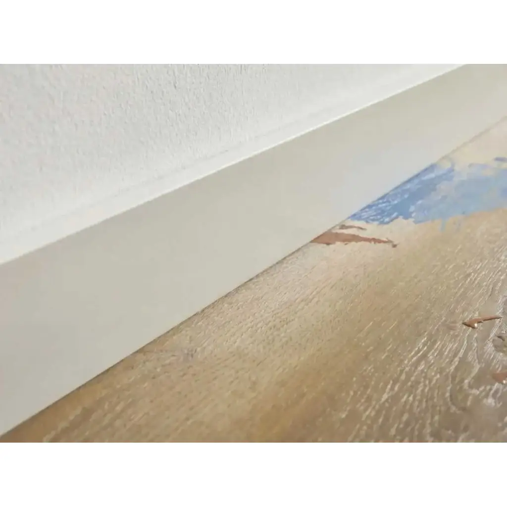 Listwa FORTINO 80 Kaszmir, 5905167887059