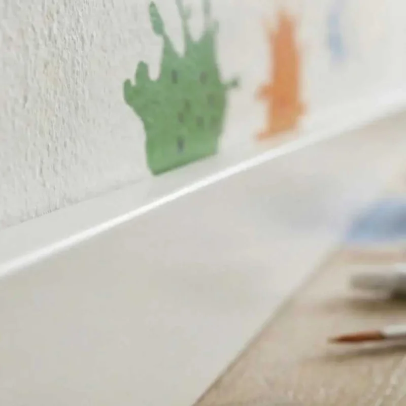 Listwa przypodłogowa FORTINO 80 Kaszmir, 5905167887059 - 4