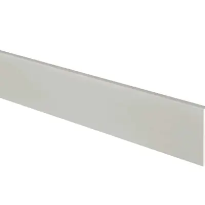 Listwa FORTINO 80 Kaszmir, 5905167887059