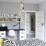 SPAHG40L08DBI0B7UKA300-Drzwi-Porta-VERTE-HOME-G.4-lewe-80cm-