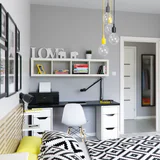 SPAHG40P08DBI0B7UKA300-Drzwi-Porta-VERTE-HOME-G.4-prawe-80-c