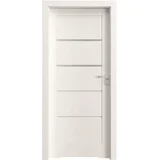 SPAHG20L08DBIWBYUKA300-Drzwi-Porta-VERTE-HOME-G.2-WC-lewe-80