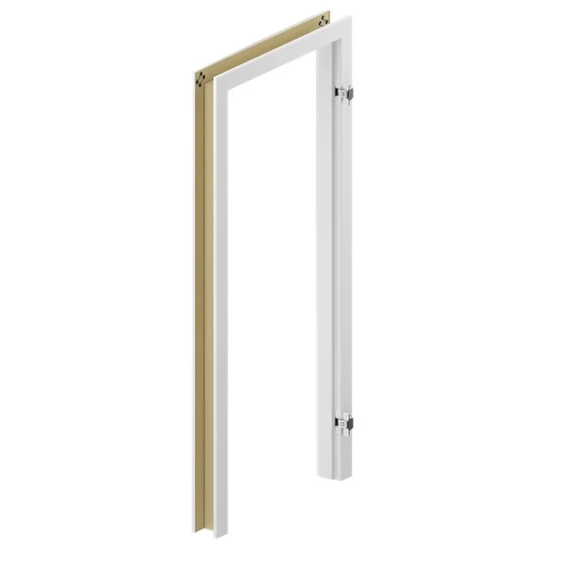 Ościeżnica Wodoodporna Hydro Protect Elegance regulowana B