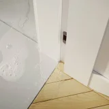 OPAC6B0L08DBI0BNU8C000-Oscieznica-Wodoodporna-Hydro-Protect-