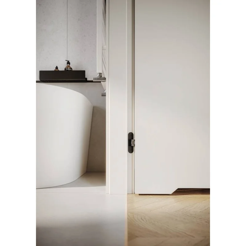 Ościeżnica Wodoodporna Hydro Protect Elegance regulowana B