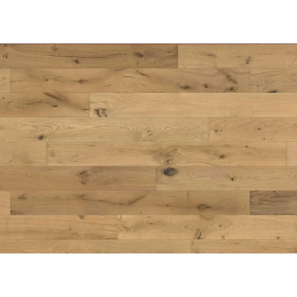 Dąb Lynx Ultra Matt 131267200 13 mm