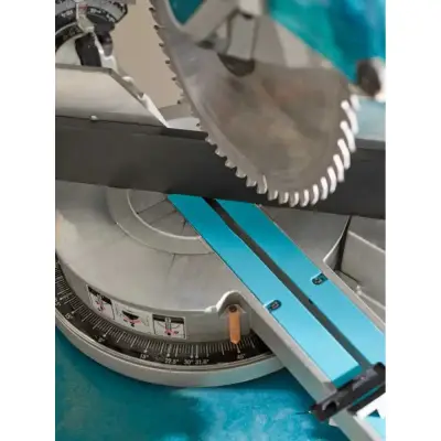 Listwa przypodłogowa Espumo 210  ESP210 Alternative Green, 3032735