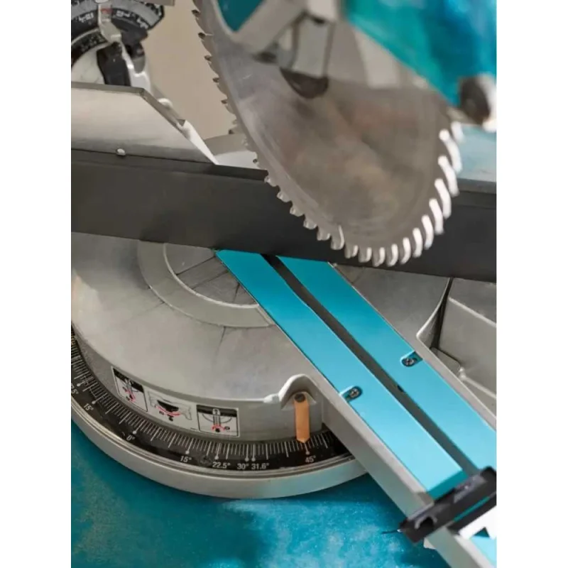 Listwa przypodłogowa Espumo 210 ESP210 Alternative Green,