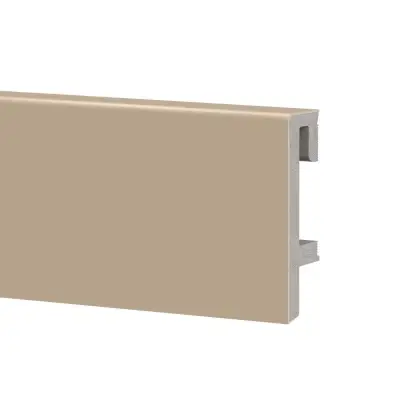 Listwa przypodłogowa Espumo 211 ESP211 Alternative Brown, 3032736