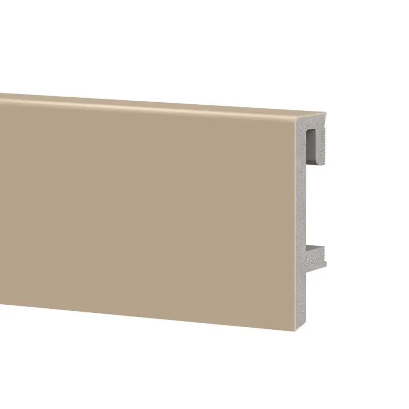 Listwa przypodłogowa Espumo 211 ESP211 Alternative Brown, 3