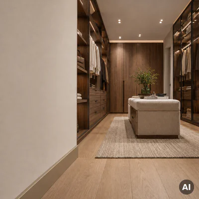 Listwa przypodłogowa Espumo 211 ESP211 Alternative Brown, 3032736