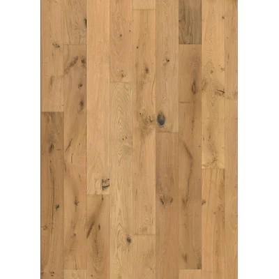 Dąb Lynx Oiled  131268220 13 mm