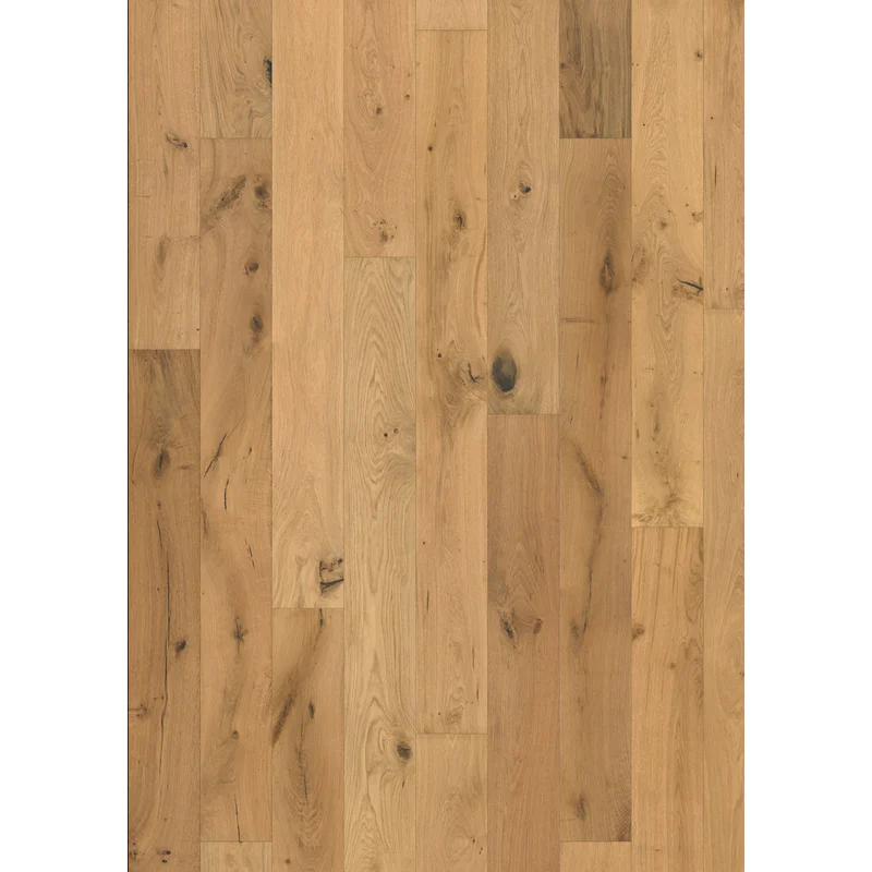 Dąb Lynx Oiled 131268220 13 mm - 3