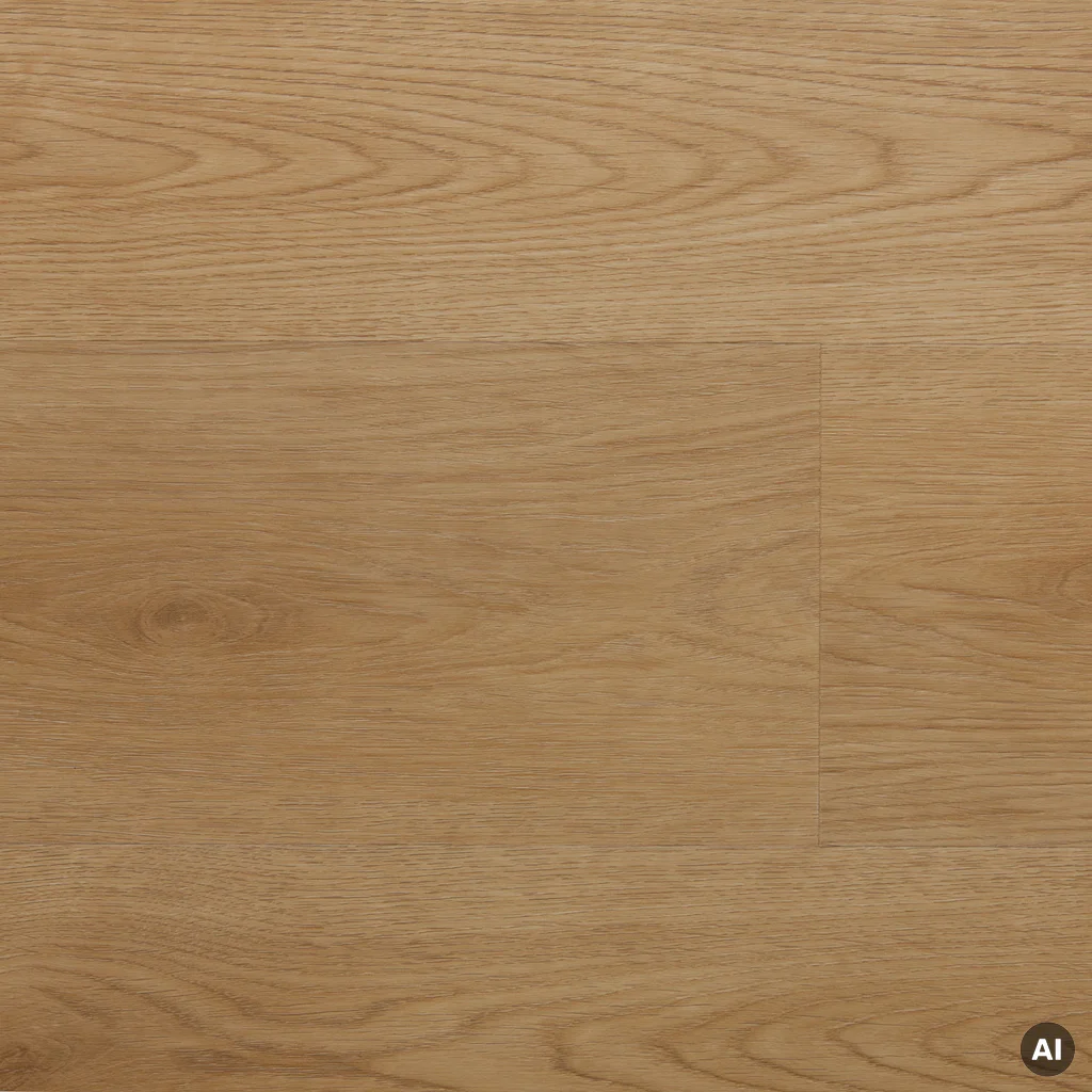 Panele winylowe Tagora Coconut 5 mm Klasa 33, TAG 180 IB-631