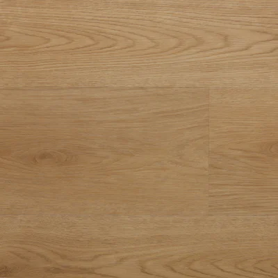 Panele winylowe Tagora Coconut  TAG 180 IB-631 Klasa 33 5 mm