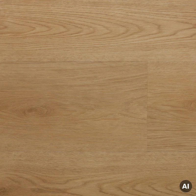 Panele winylowe Tagora Coconut 5 mm Klasa 33, TAG 180 IB-631