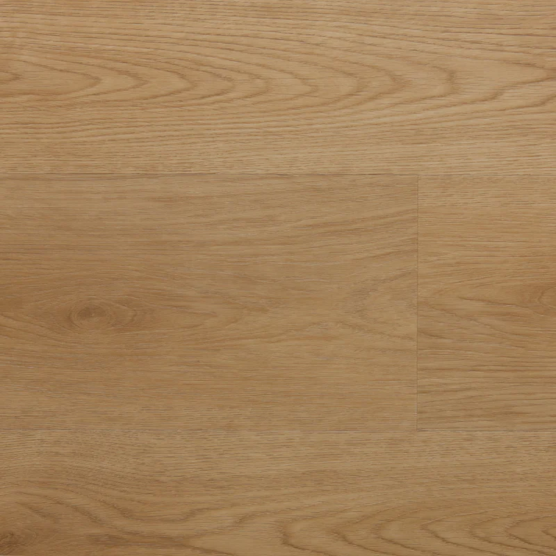 Panele winylowe Tagora Coconut  TAG 180 IB-631 Klasa 33 5 mm