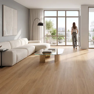 Panele winylowe Tagora Coconut  TAG 180 IB-631 Klasa 33 5 mm
