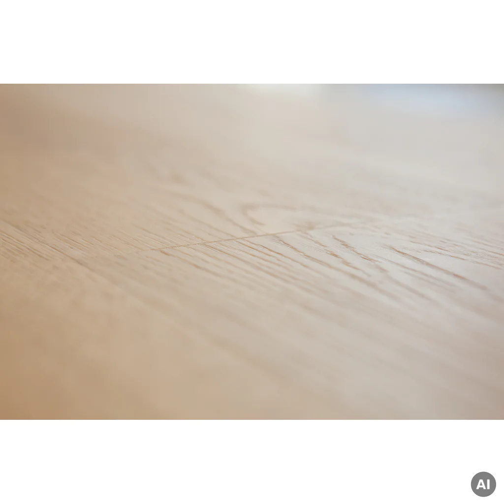 Panele winylowe Tagora Coconut 5 mm Klasa 33, TAG 180 IB-631