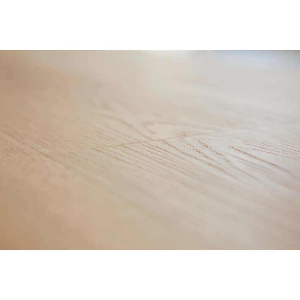 Panele winylowe Tagora Coconut  TAG 180 IB-631 Klasa 33 5 mm