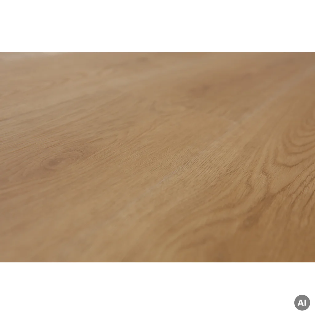 Panele winylowe Tagora Coconut 5 mm Klasa 33, TAG 180 IB-631