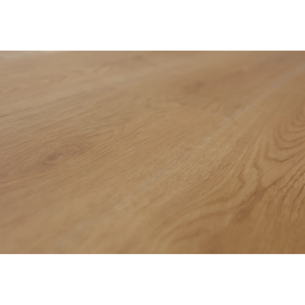 Panele winylowe Tagora Coconut  TAG 180 IB-631 Klasa 33 5 mm