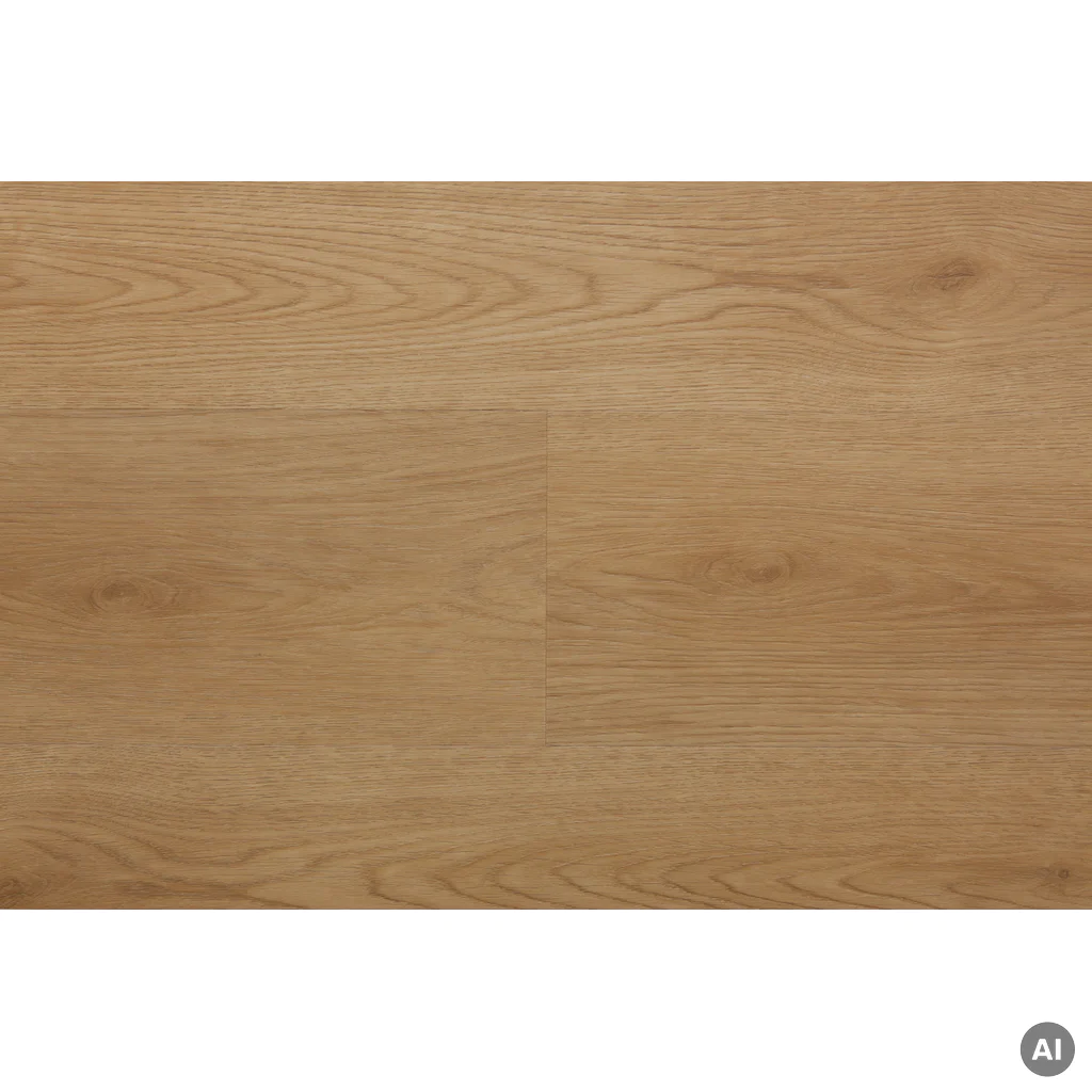 Panele winylowe Tagora Coconut 5 mm Klasa 33, TAG 180 IB-631