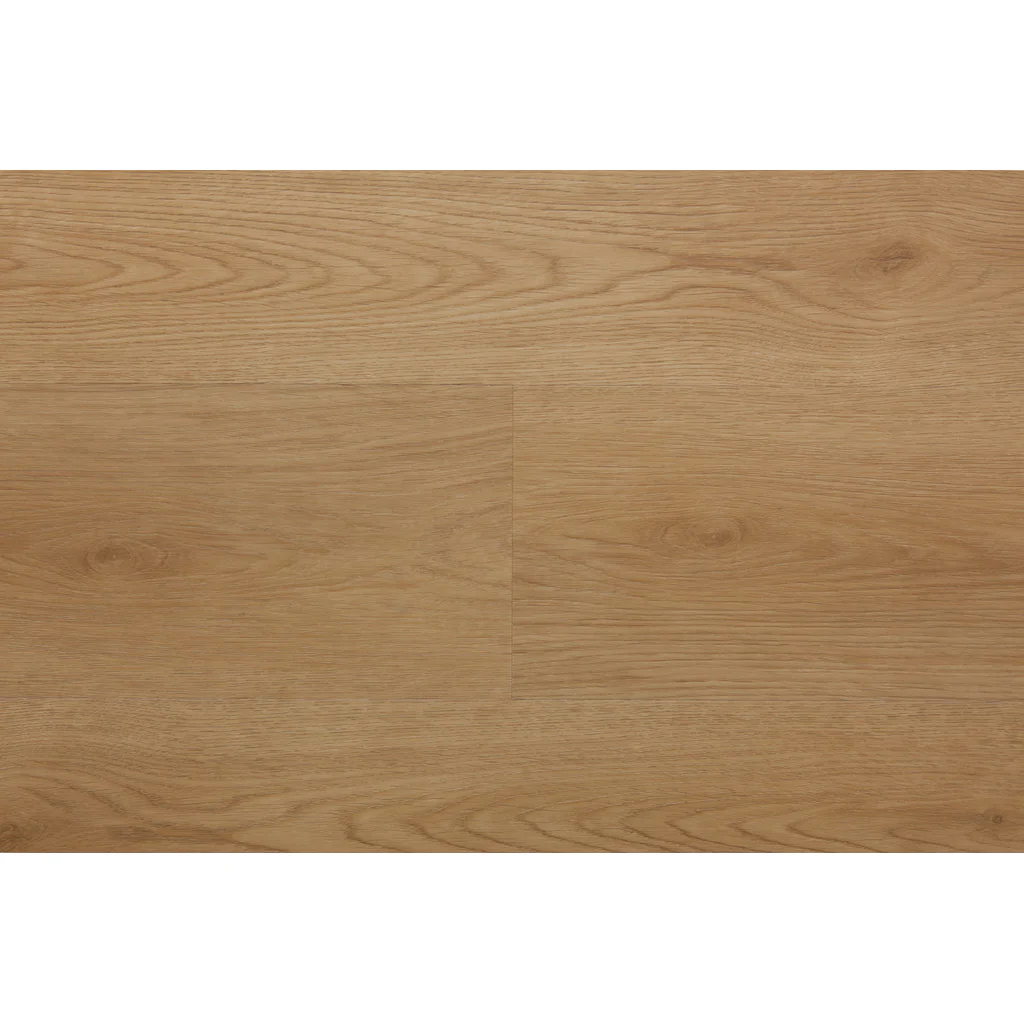 Panele winylowe Tagora Coconut  TAG 180 IB-631 Klasa 33 5 mm