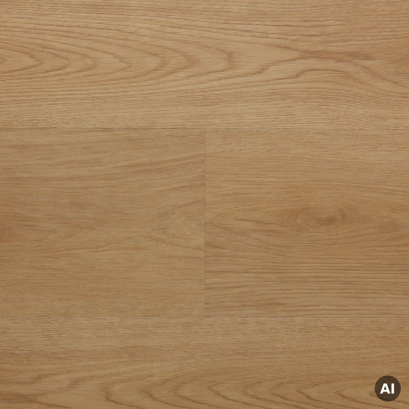 Panele winylowe Tagora Coconut 5 mm Klasa 33, TAG 180 IB-631