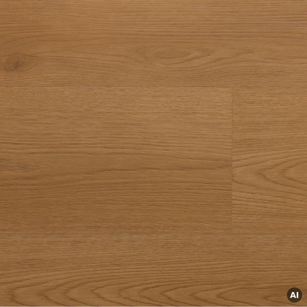 Panele winylowe Tagora Warm Honey 5 mm Klasa 33, TAG 180 IB-633
