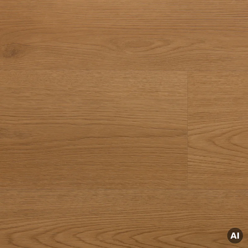 Panele winylowe Tagora Warm Honey 5 mm Klasa 33, TAG 180 IB-