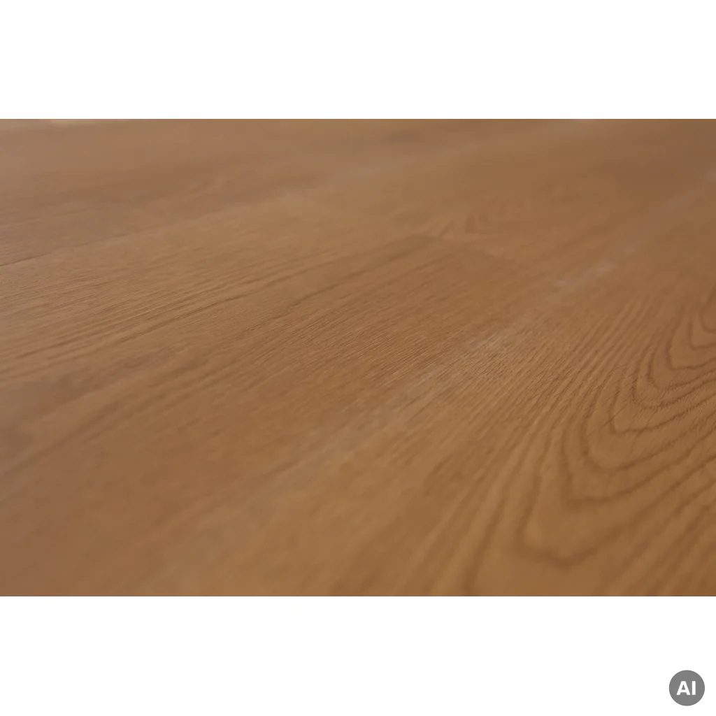 Panele winylowe Tagora Warm Honey 5 mm Klasa 33, TAG 180 IB-633
