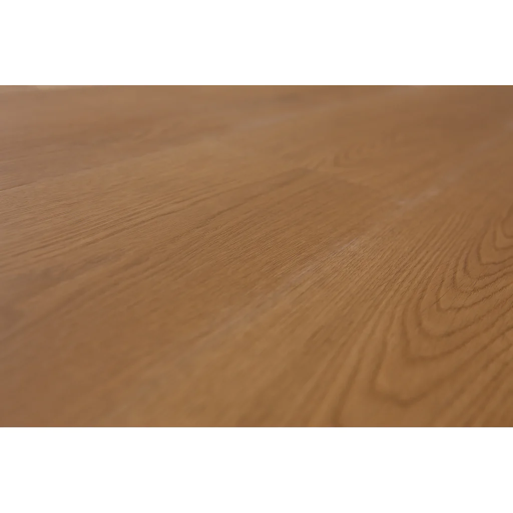 Panele winylowe Tagora Warm Honey TAG 180 IB-633 Klasa 33 5 mm