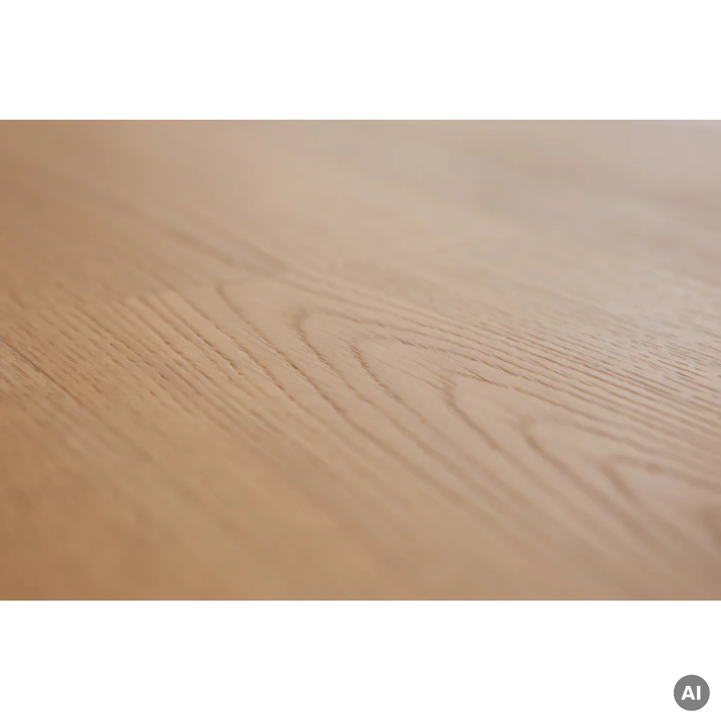 Panele winylowe Tagora Warm Honey 5 mm Klasa 33, TAG 180 IB-633