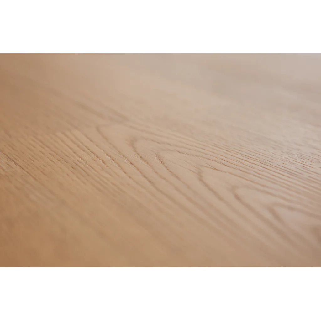 Panele winylowe Tagora Warm Honey TAG 180 IB-633 Klasa 33 5 mm