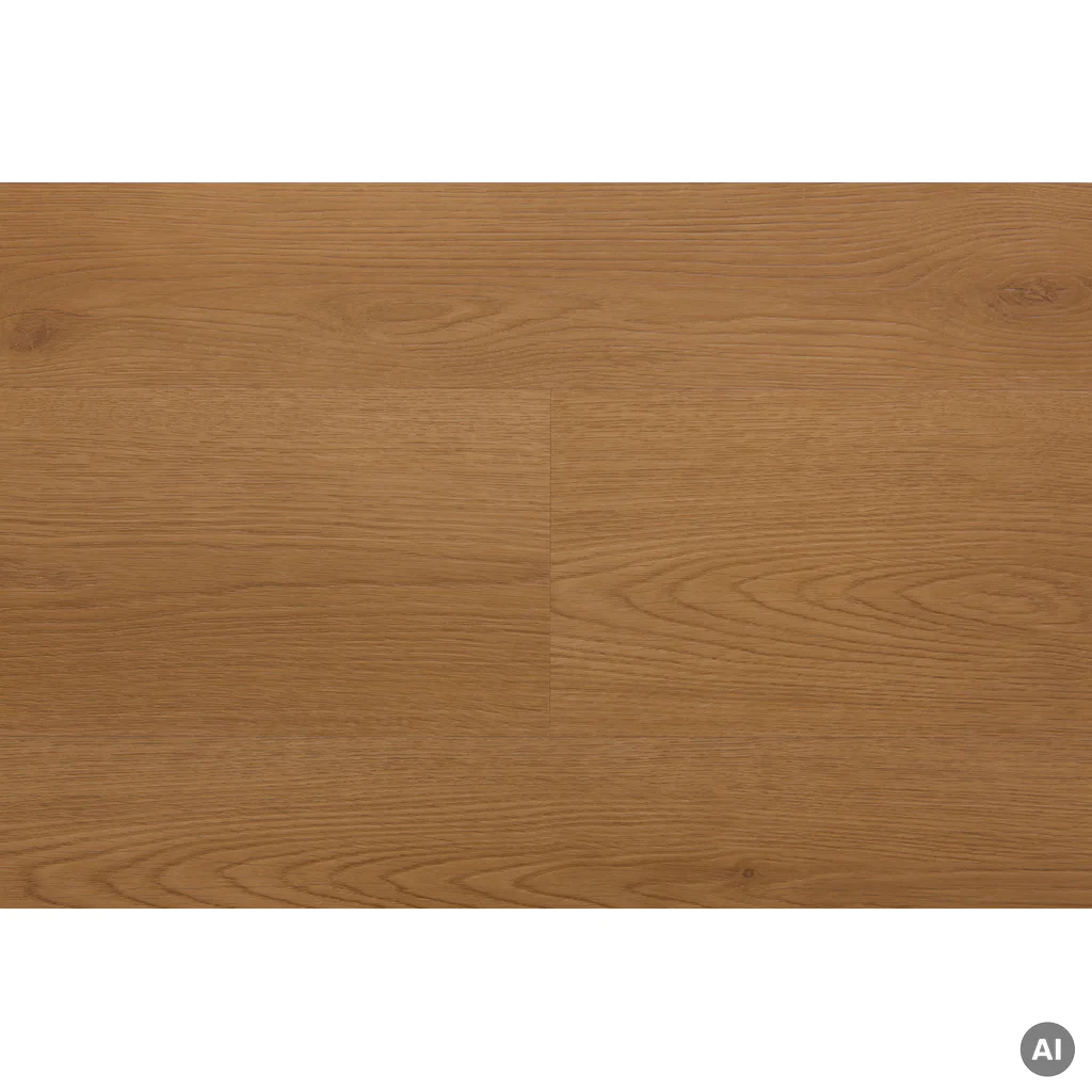 Panele winylowe Tagora Warm Honey 5 mm Klasa 33, TAG 180 IB-633