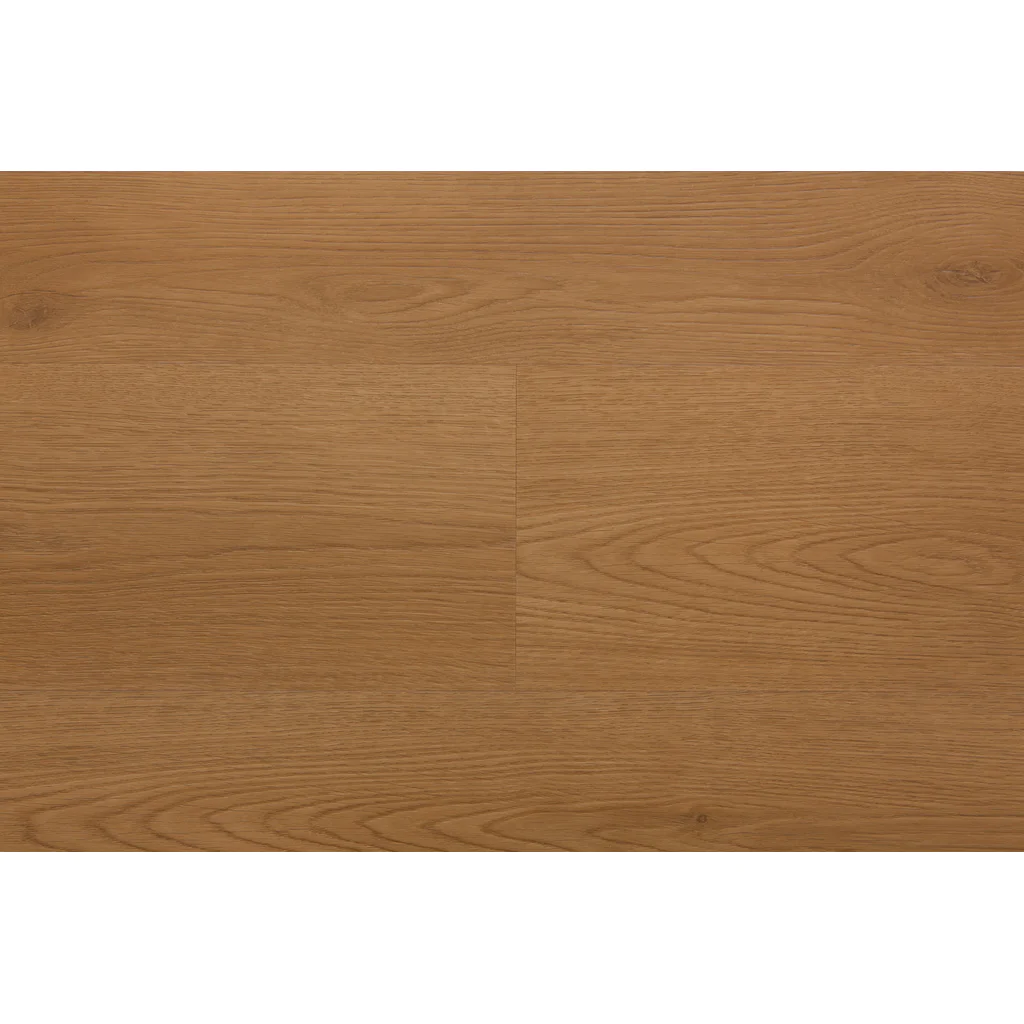 Panele winylowe Tagora Warm Honey TAG 180 IB-633 Klasa 33 5 mm