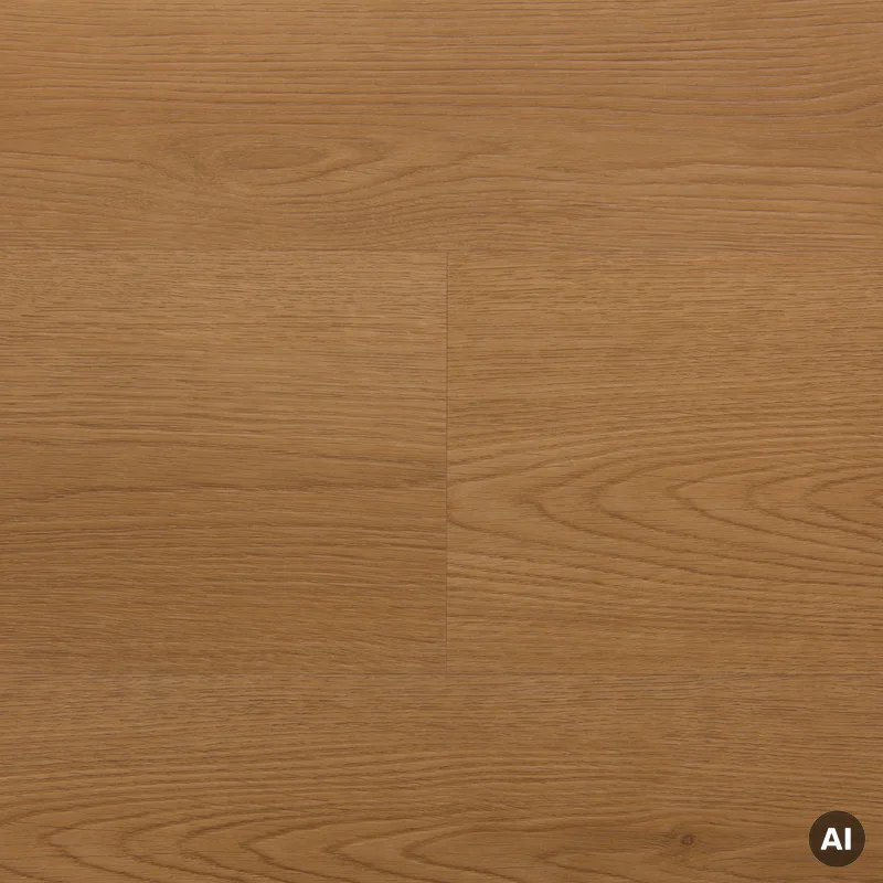 Panele winylowe Tagora Warm Honey 5 mm Klasa 33, TAG 180 IB-