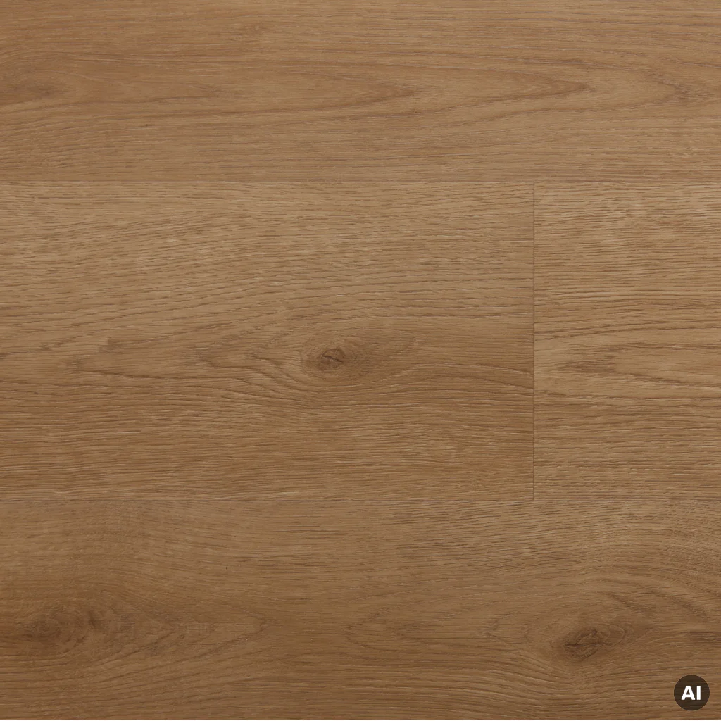 Panele winylowe Arabica 5 mm Klasa 33, TAG 180 IB-634