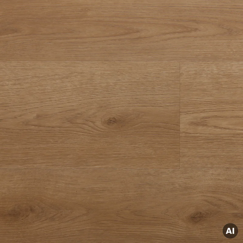Panele winylowe Arabica 5 mm Klasa 33, TAG 180 IB-634 - 2