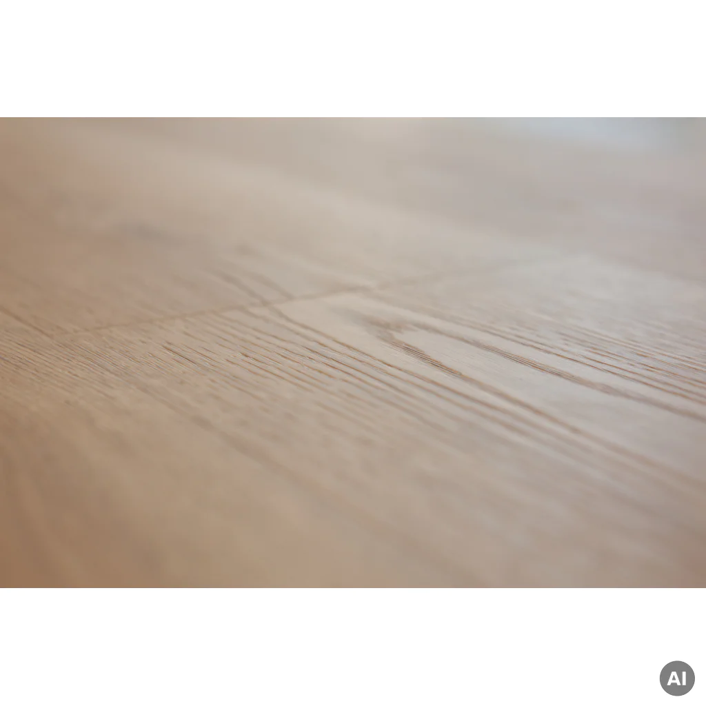 Panele winylowe Arabica 5 mm Klasa 33, TAG 180 IB-634