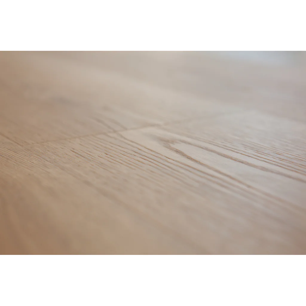 Panele winylowe Arabica TAG 180 IB-634 Klasa 33 5 mm