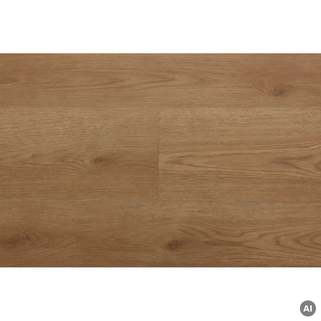 Panele winylowe Arabica 5 mm Klasa 33, TAG 180 IB-634