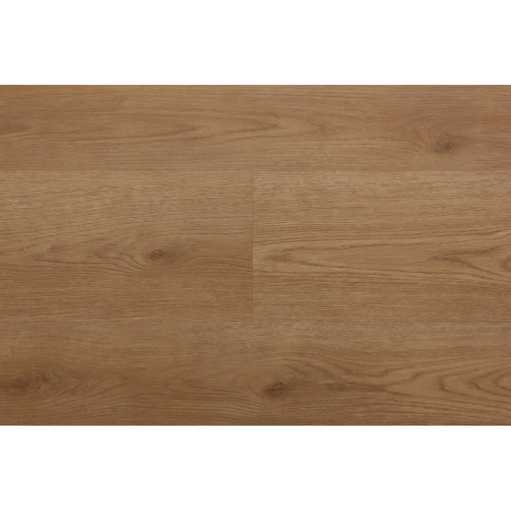 Panele winylowe Arabica TAG 180 IB-634 Klasa 33 5 mm
