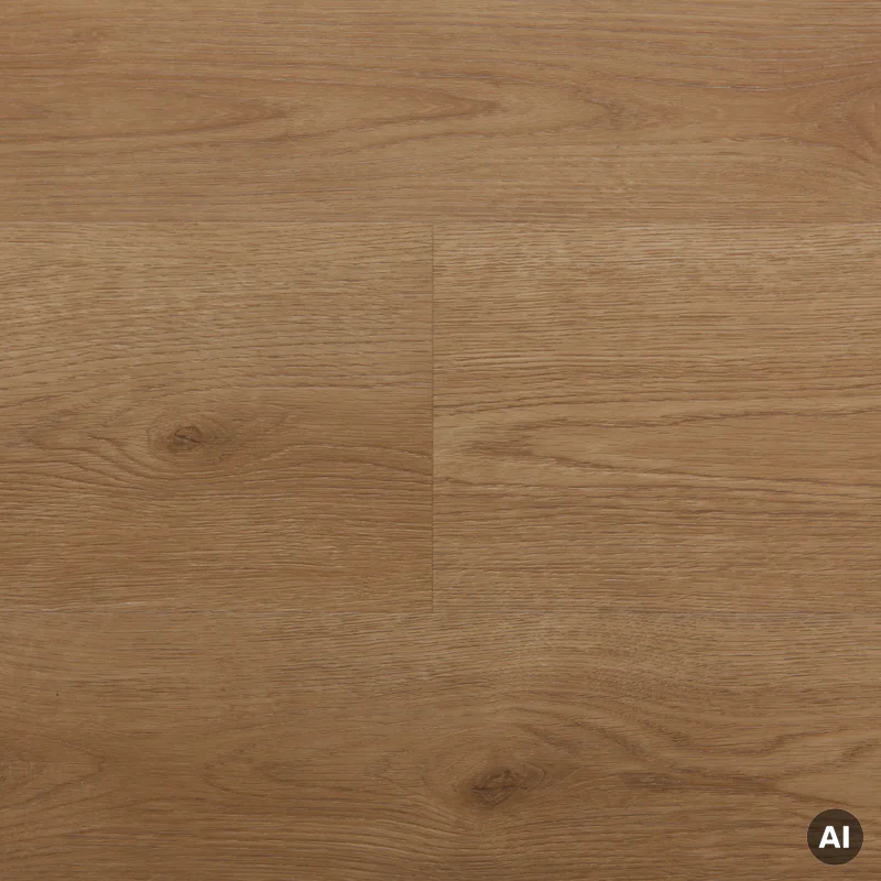 Panele winylowe Arabica 5 mm Klasa 33, TAG 180 IB-634 - 4