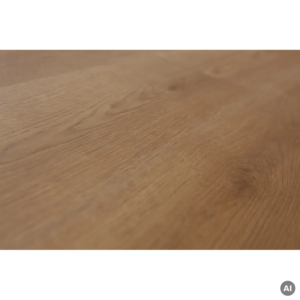 Panele winylowe Arabica 5 mm Klasa 33, TAG 180 IB-634