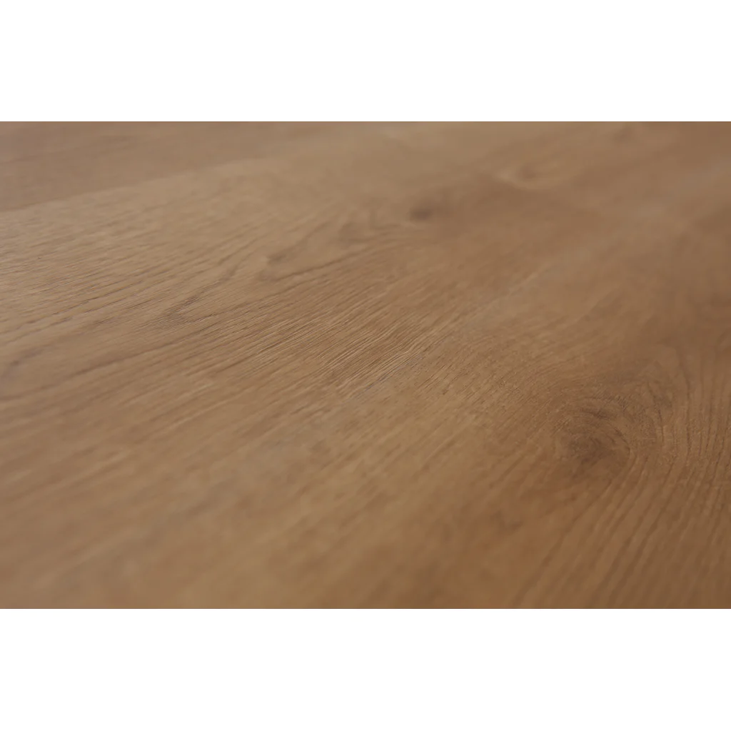 Panele winylowe Arabica TAG 180 IB-634 Klasa 33 5 mm